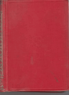 Jezdec O'Neill !!popraskaný hřbet