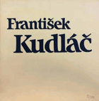 Zasloužilý umělec František Kudláč – výběr z malířského díla