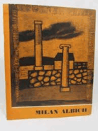 Výběr z malířské tvorby 1946-1975