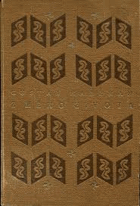 Z mého života - vzpomínky z let 1876-1877, 1884-1896
