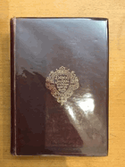 JOURNAL OF RESEARCHES into the NATURAL HISTORY AND GEOLOGY of the COUNTRIES VISITED DURING THE ...