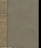 Man's Place in Nature and Other Essays