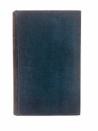 Thomas Henry Huxley A Sketch of His Life and Work