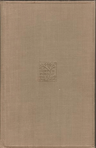 Lectures and Lay Sermons