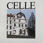 CELLE