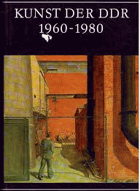 Kunst der DDR 1960-1980