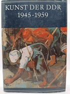 Kunst der DDR 1945-1959
