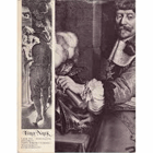 Valik XVI-XVIII Sajandi Graafikat Tartu Riikliku Ulikooli Teaduslikusf Raamatu-Kogust