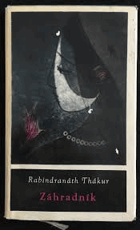 Zahradník !! Slovenština