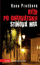 Rýže po charvátsku Stínová hra