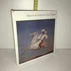 MUSEUM DER ORIENTALISCHEN KUNST MOSKAU Aurora Kunstverlag