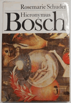 Hieronymus Bosch NĚMČINA