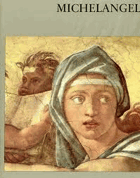 Michelangelo Welt der Kunst