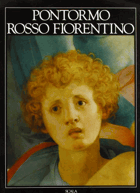 Pontormo Rosso Fiorentino