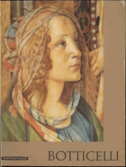 Botticelli Welt der Kunst
