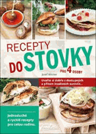 Recepty do stovky pro 4 osoby