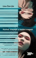 Kuchař, chmaták a realitní magnát