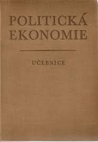 Politická ekonomie
