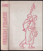 Obrácený půlměsíc