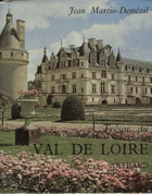 Val de Loire
