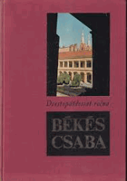 Dvestopäťdesiat ročná Békéscsaba