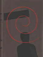 Ejhle občan Sutnar, Ladislav