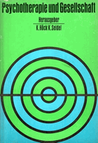 Psychotherapie und Gesellschaft