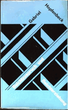 Beichtzuspruch und Beichterziehung