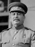 O čínské revoluci