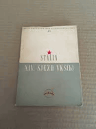 14.sjezd VKS(b) 18-31.prosince 1925