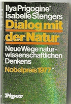 Dialog mit der Natur neue Wege naturwissenschaftlichen Denkens