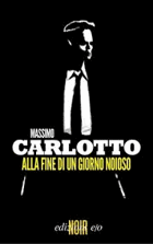 Alla fine di un giorno noioso Italština