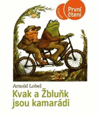 Obálka