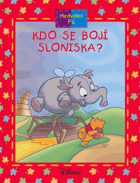 Obálka