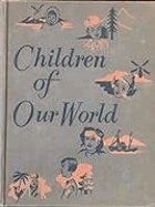 Children of Our World