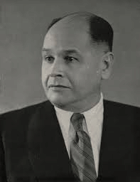 Výklad k rozpočtu na rok 1949 s přílohami Průvodní správa ministerstva financí a Bilance ...