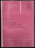 Obálka