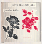 Ještě jednou jaro VČ. DESKY