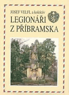 Obálka