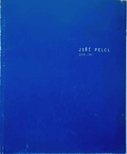 Jiří Pelcl - 1998-2002