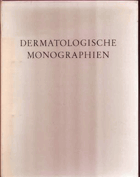 Dermatologische Monographien