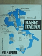 BASIC ITALIAN - valmartina