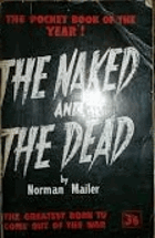 The Naked and the Dead