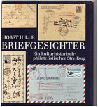 Briefgesichter