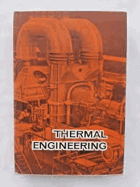 Thermal Engineering