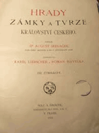 Litoměřicko a Žatecko Litoměřice Žatec Hrady, zámky a tvrze království českého 14