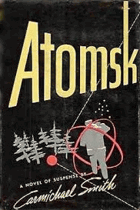 Atomsk