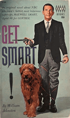 Get Smart!