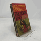 Fandango Rock