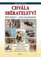 Chvála sběratelství Cesty za poznáním